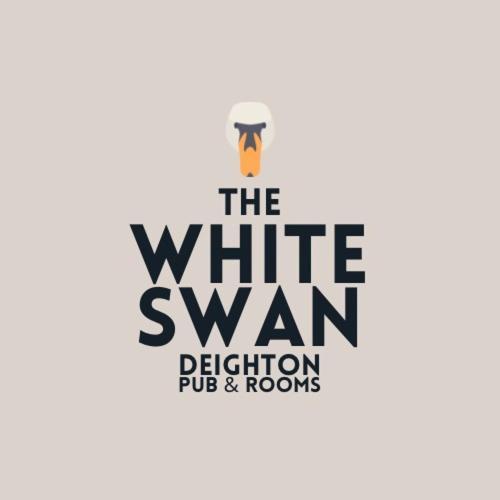 The White Swan Deighton Hotel York Luaran gambar