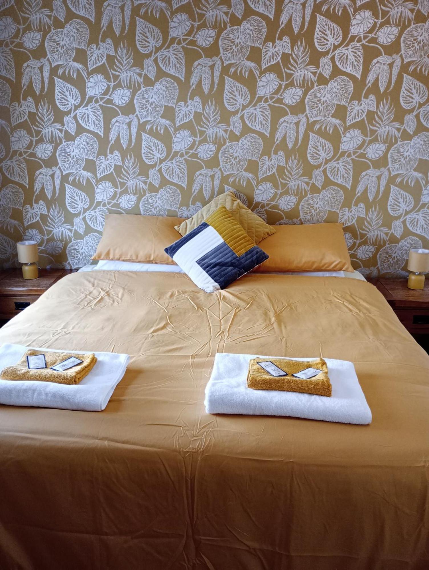 The White Swan Deighton Hotel York Bilik gambar